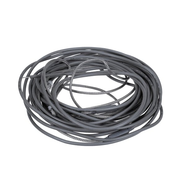 Drain Heater 12' 240V 84 Watts